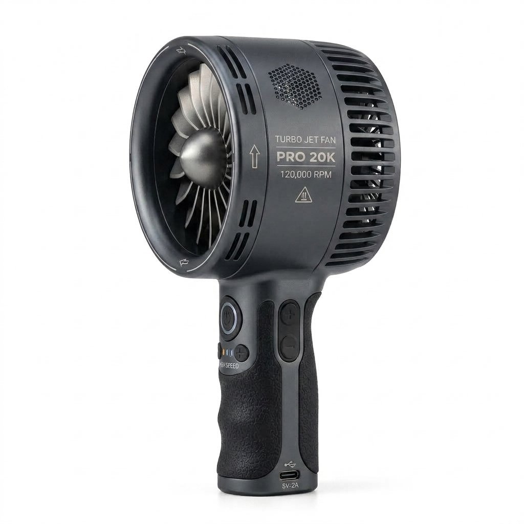 aluminum alloy turbo jet fan 202609042015 aluminum alloy turbo jet fan 202609042015