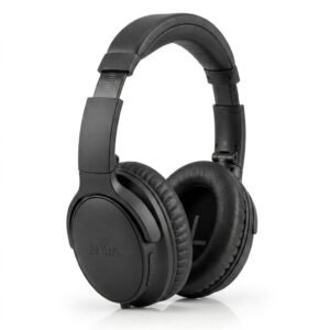 black over ear headphones side p… 202609041956