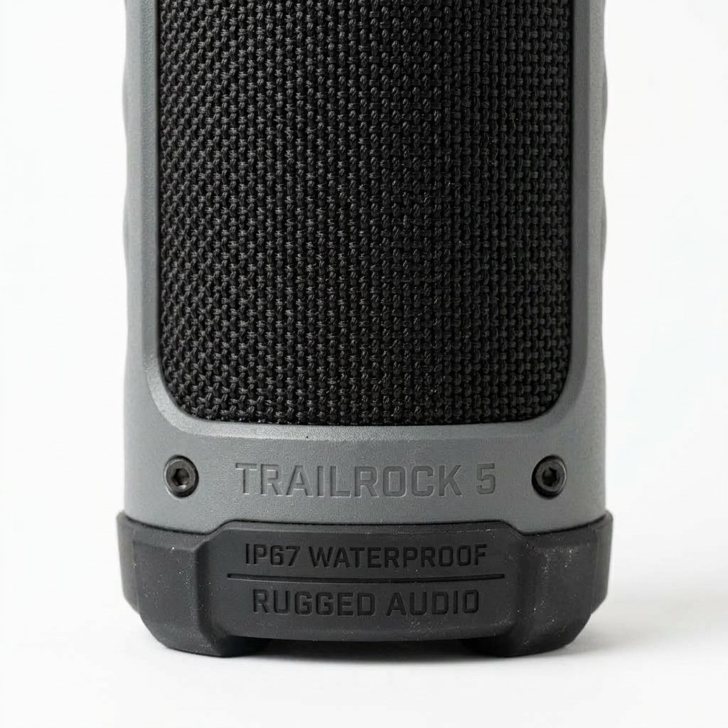 bluetooth speaker base on white 202609041904 bluetooth speaker base on white 202609041904