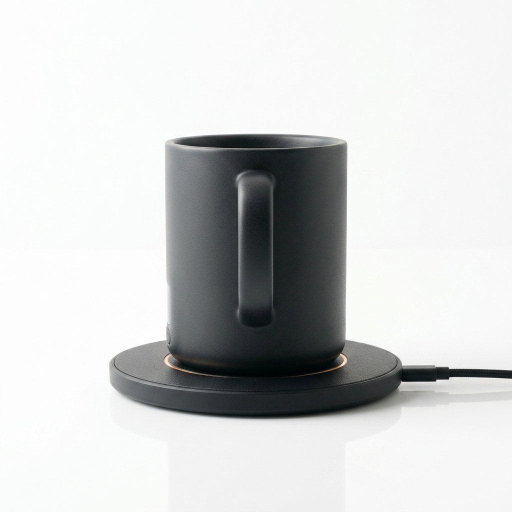 coffee mug and coaster pad 202609042011 coffee mug and coaster pad 202609042011