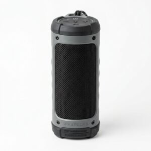 Home cylindrical waterproof bluetooth… 202609041901