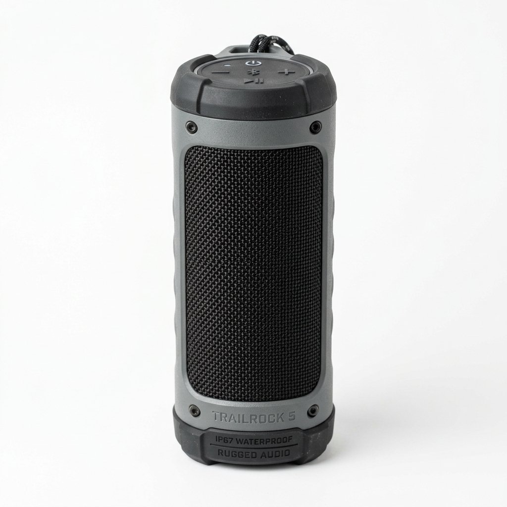 cylindrical waterproof bluetooth… 202609041901 cylindrical waterproof bluetooth… 202609041901