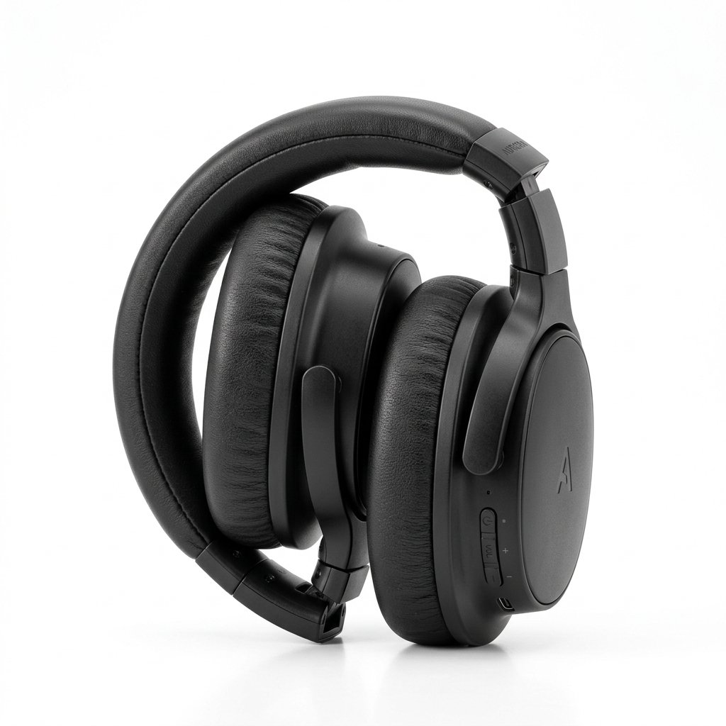 foldable bluetooth headphones st… 202609041956 foldable bluetooth headphones st… 202609041956