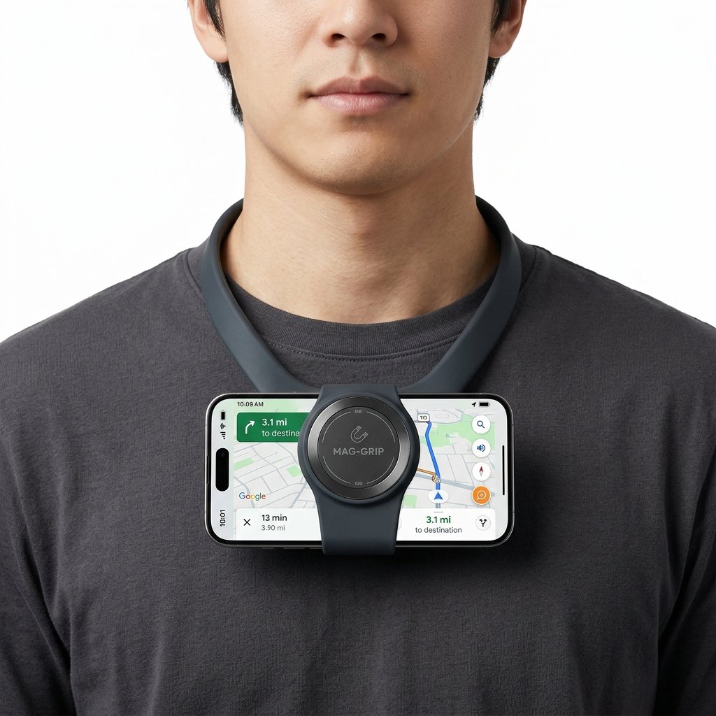 magnetic neck mount for smartphones 202609042008 (1) magnetic neck mount for smartphones 202609042008 (1)