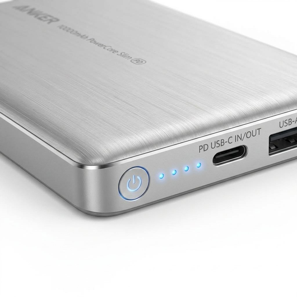 power bank glowing led lights 202609041913 power bank glowing led lights 202609041913