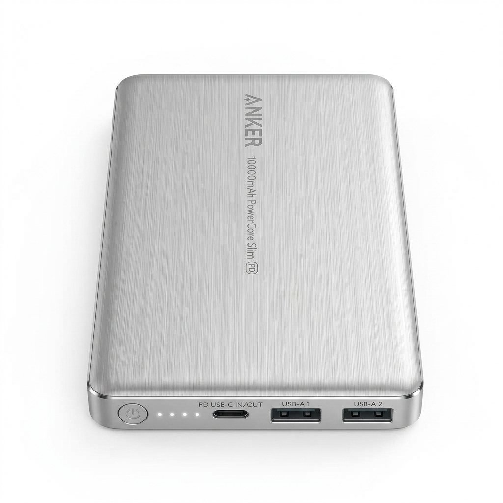 silver power bank centered 202609041912 silver power bank centered 202609041912