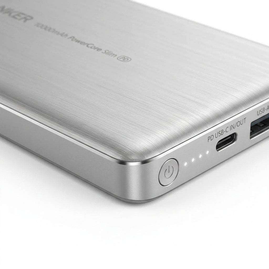 silver power bank studio shot 202609041914 silver power bank studio shot 202609041914