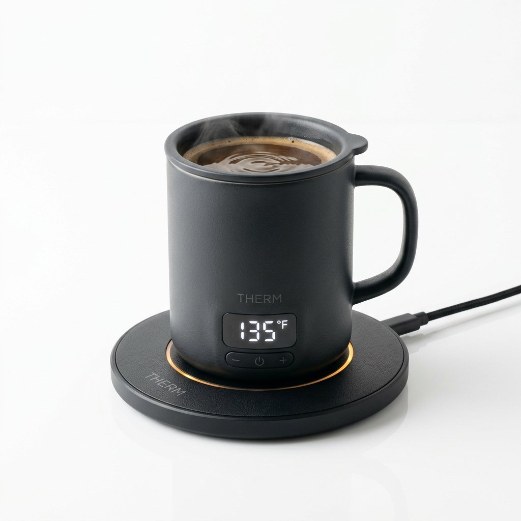 smart ceramic coffee mug rests 202609051259 smart ceramic coffee mug rests 202609051259