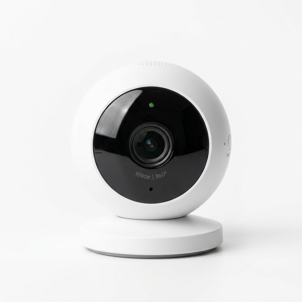 smart home security camera 202609041905 smart home security camera 202609041905