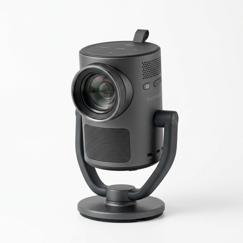 smart projector on white background 202609042016 smart projector on white background 202609042016