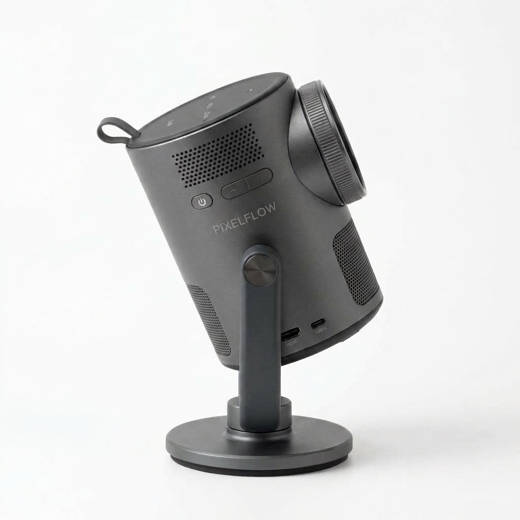 smart projector tilted upwards 202609042018 smart projector tilted upwards 202609042018