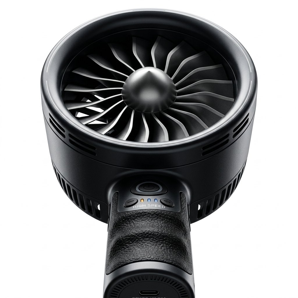 turbo jet fan blades visible 202609042015 turbo jet fan blades visible 202609042015