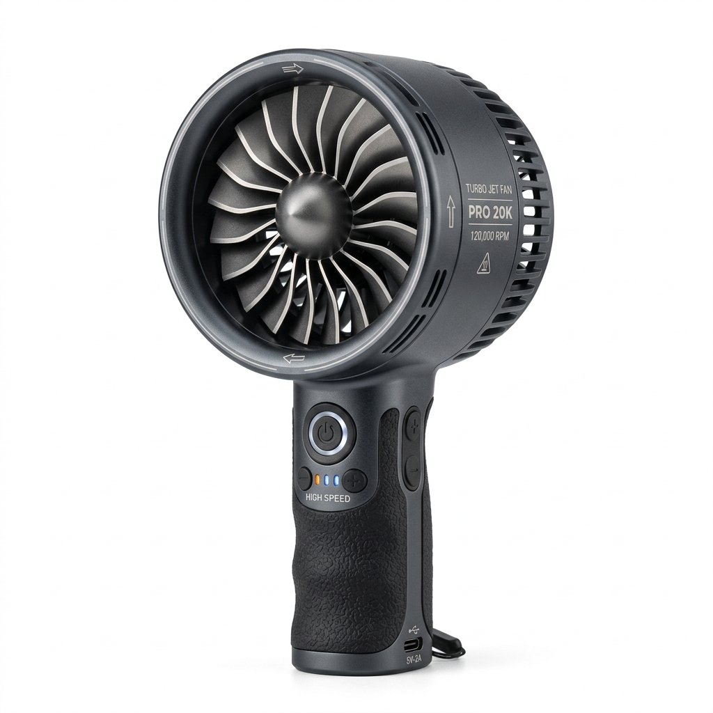turbo jet fan front view 202609042013 turbo jet fan front view 202609042013