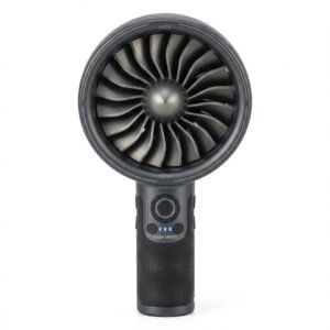 Home turbo jet fan top view 202609042015