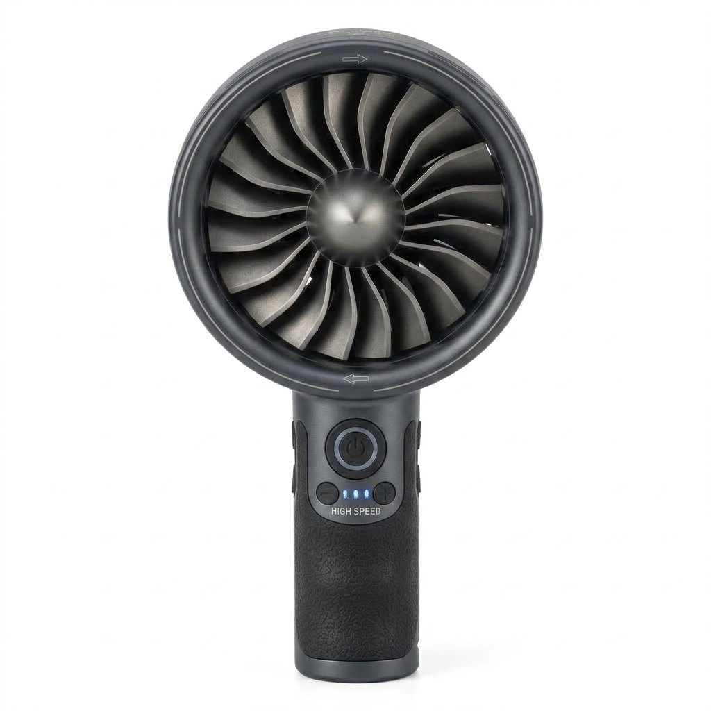 turbo jet fan top view 202609042015 turbo jet fan top view 202609042015