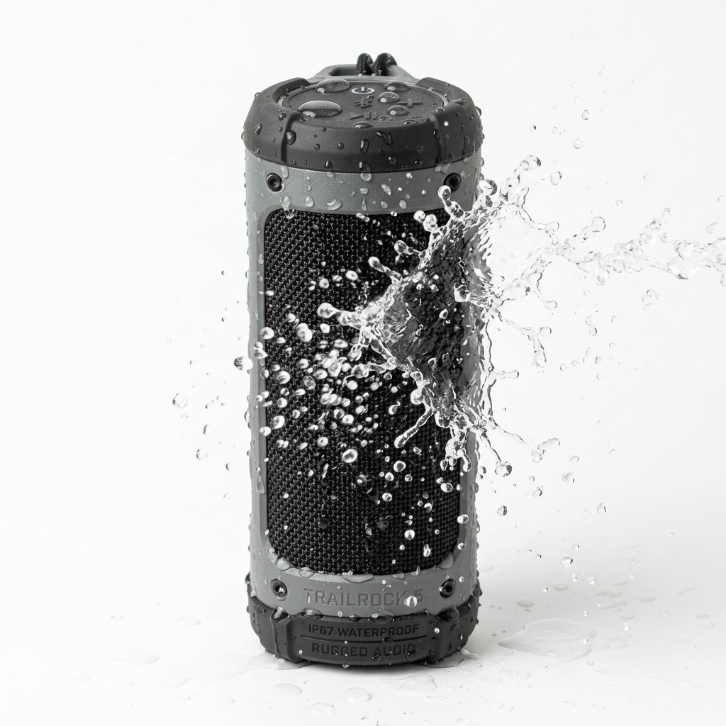 water splashing on bluetooth spe… 202609041903 water splashing on bluetooth spe… 202609041903