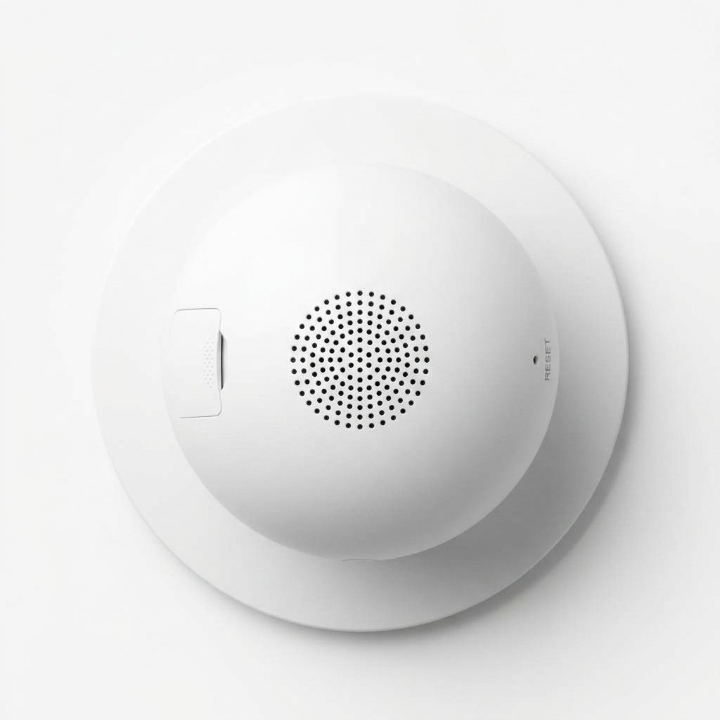 white spherical security camera 202609041908 white spherical security camera 202609041908