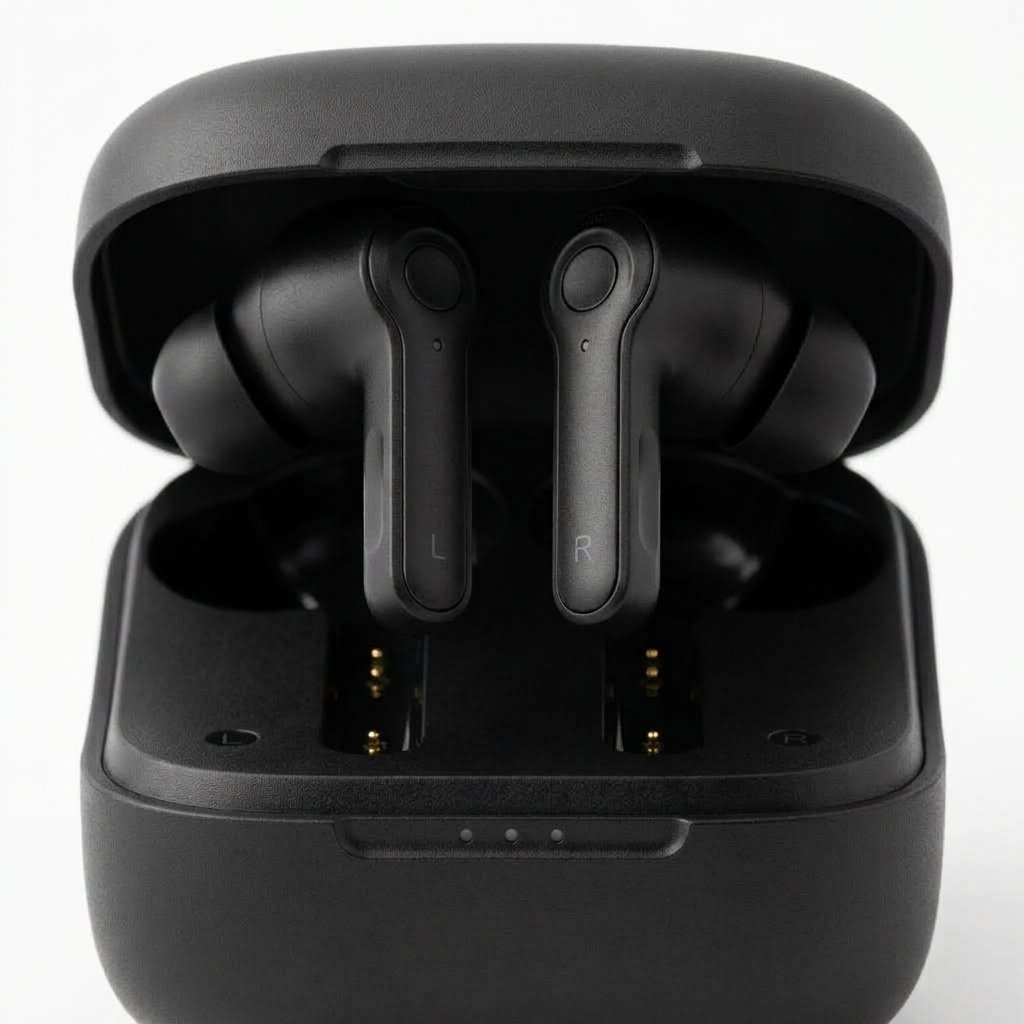 wireless earbuds in charging case 202609041856 wireless earbuds in charging case 202609041856