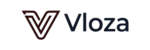 cropped 034d89f5 f535 4c26 b766 a0f4c2586252 removebg preview.png